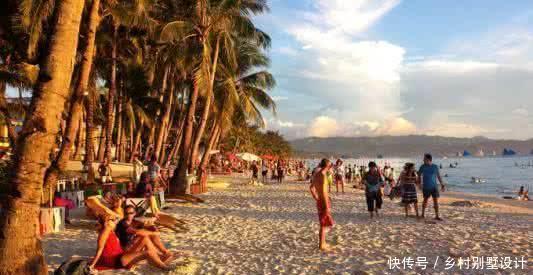 对中国旅游免签的国家是