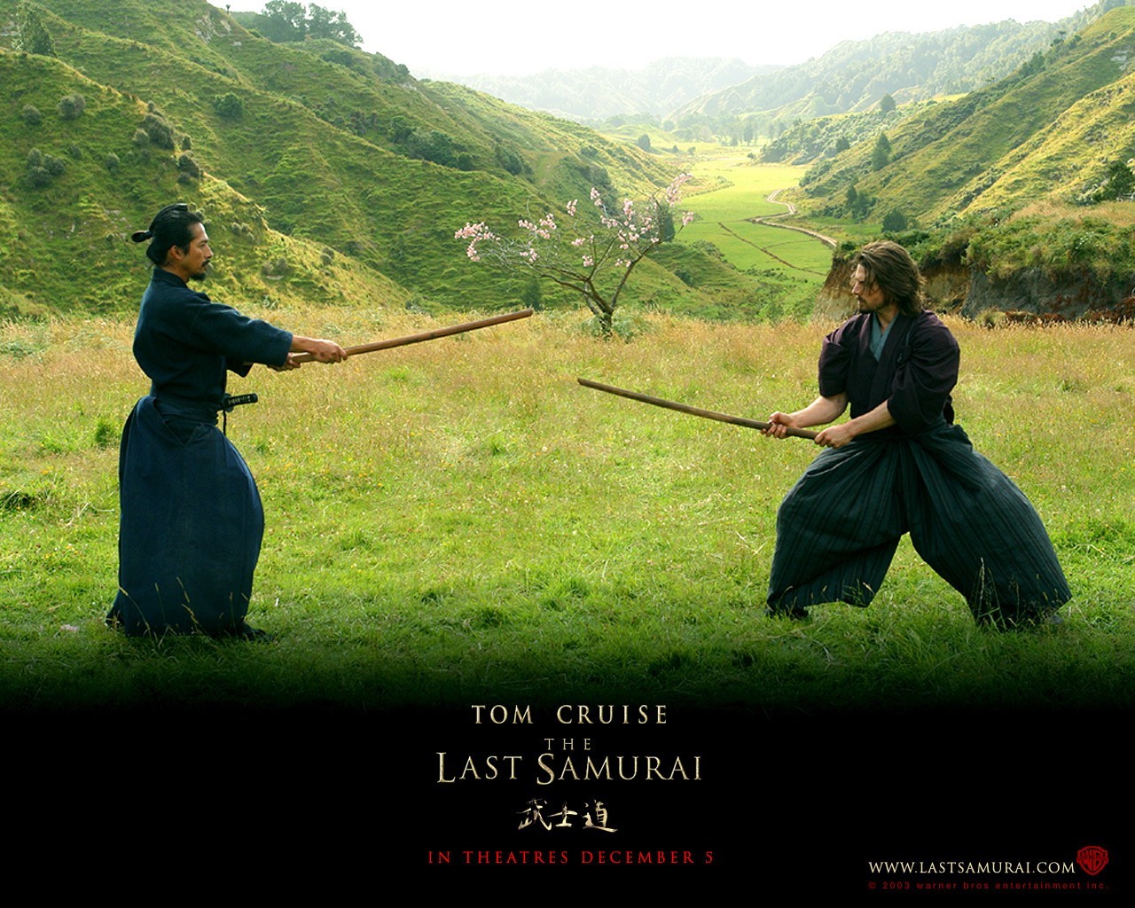 武士道(日本武士阶级遵守的原则)_360百科