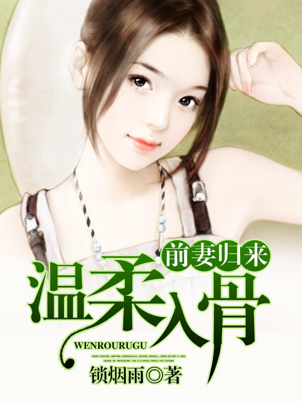 t01c0589442e196ef72.jpg