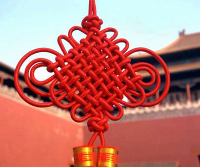 方胜结图册_360百科