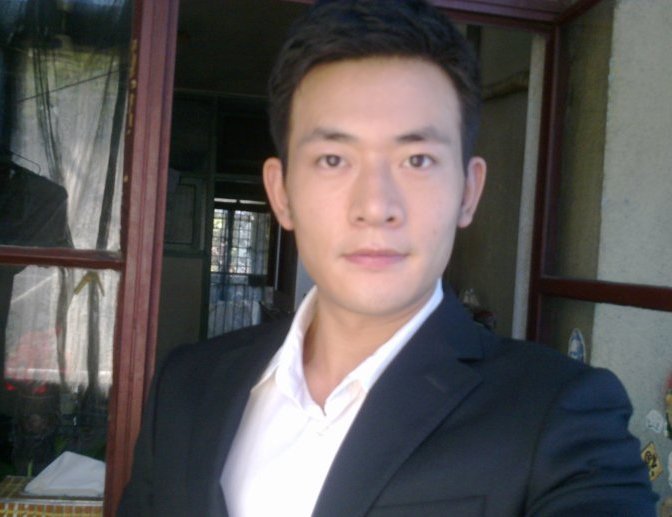 三十岁以上的男人的图片 t01c081c66008b47f4f.jpg?size=672x517