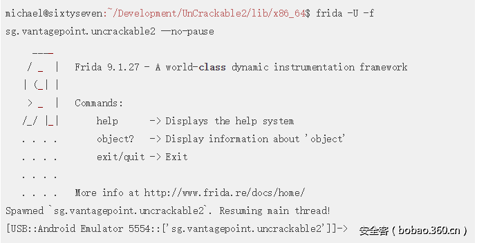 t012c6daa4a7203f656.png http://p2.qhimg.com/t012c6daa4a7203f656.png