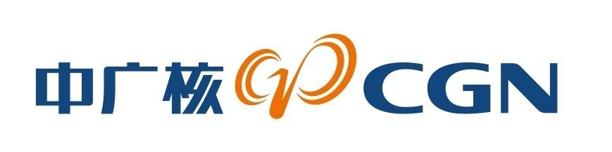 中广核集团图册_360百科