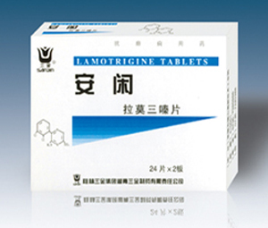 利必通图册_360百科