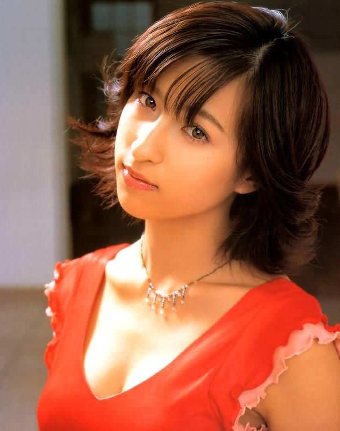 川村千里_360百科