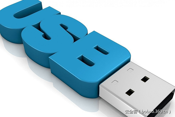 t01c0fae42c889c383b.png https://p1.ssl.qhimg.com/t01c0fae42c889c383b.png