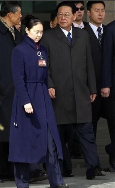 金英日图册_360百科