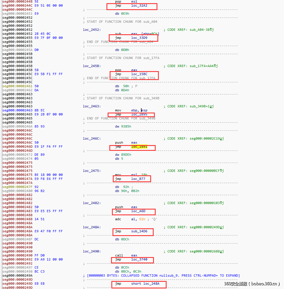 t010eb43d81bf427d2d.png http://p3.qhimg.com/t010eb43d81bf427d2d.png