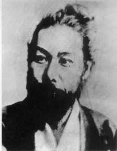 宫崎滔天图册_360百科