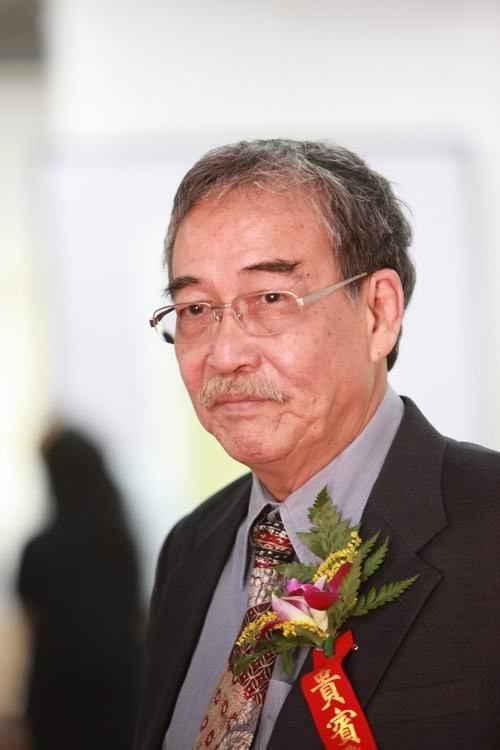 林家雄图册_360百科