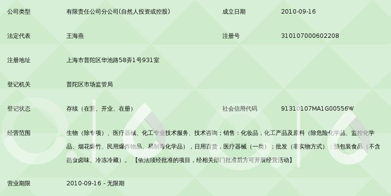 彩妆新趋势：打造个性化的美丽秘籍