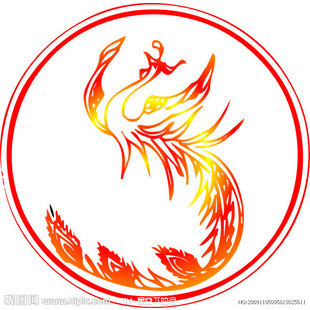 凤舞九天(网游天龙八部3天山派技能)_360百科