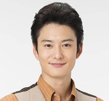 夏空 日本19年广濑铃主演晨间剧 360百科