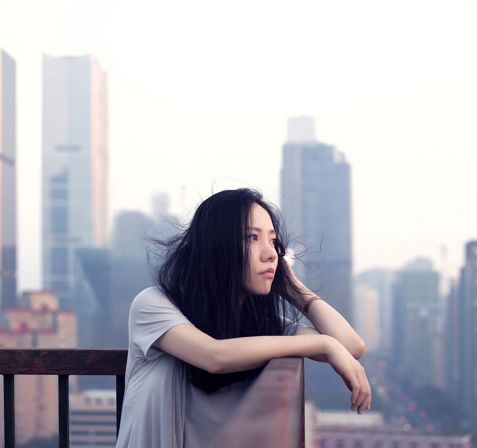 哼一首歌等日落_360百科