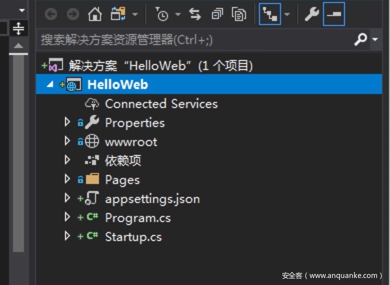 image-20190609113347583