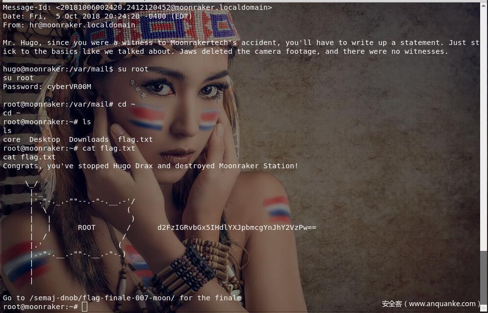 41