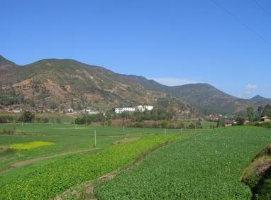 五福村图册_360百科