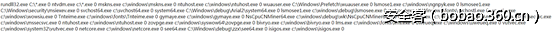 t01f4594734e36e87ce.png http://p4.qhimg.com/t01f4594734e36e87ce.png