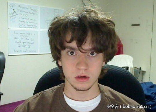 t01731abc32b675861f.jpg http://p4.qhimg.com/t01731abc32b675861f.jpg