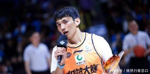 云南滑翔机决赛扣篮