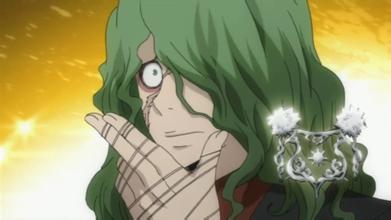 真六吊花雏菊图册 360百科