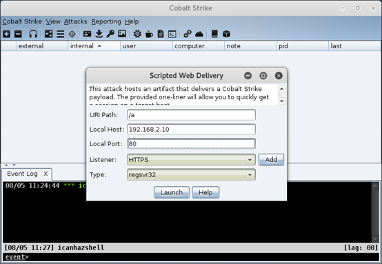 t01c20c7bd184492f69.png http://p0.qhimg.com/t01c20c7bd184492f69.png