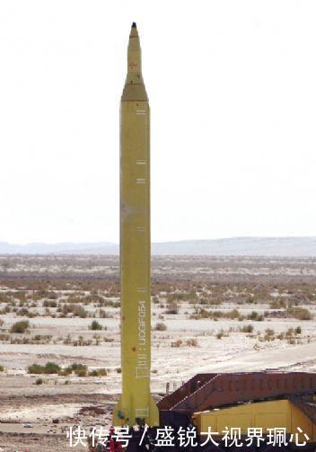 伊朗现在有中国的人吗