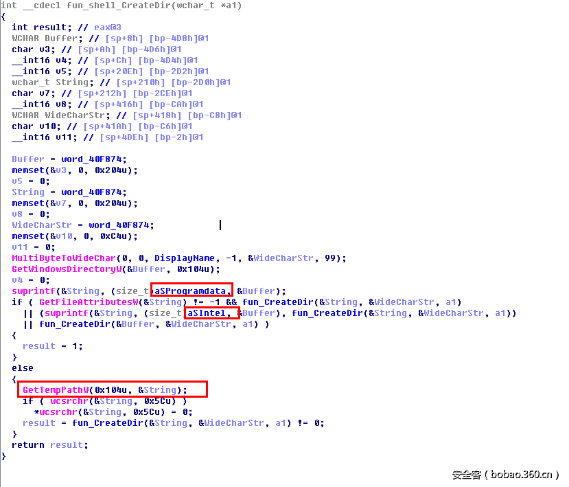 t01d63fd2e168babd55.png http://p5.qhimg.com/t01d63fd2e168babd55.png