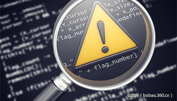 t0162fdbad2f5ab28fd.jpg http://p1.qhimg.com/t0162fdbad2f5ab28fd.jpg