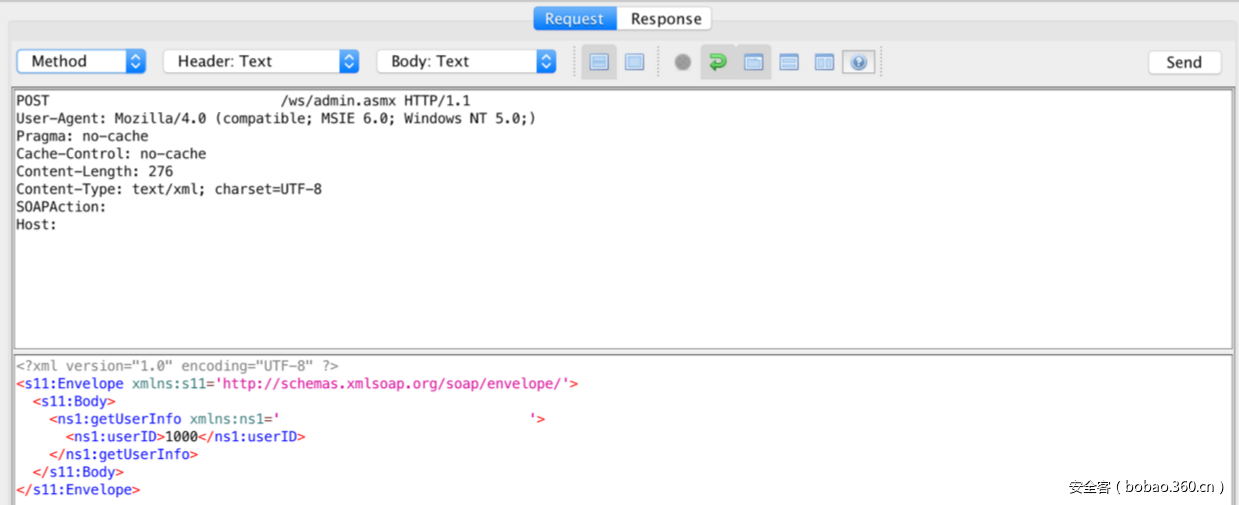 t0141d5985c40be237a.png http://p2.qhimg.com/t0141d5985c40be237a.png