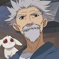 天使怪盗 360百科