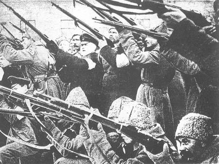 喀琅施塔得叛乱(世界史 名词)_技点事件_技点网(世界史 名词)