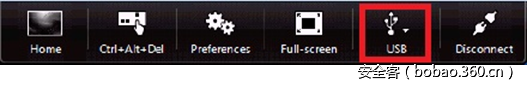 t01d3bd61c9fc168dc4.png http://p5.qhimg.com/t01d3bd61c9fc168dc4.png