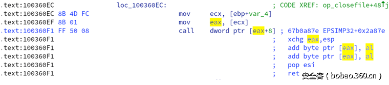 t0189b464804b6f0bfa.png http://p5.qhimg.com/t0189b464804b6f0bfa.png