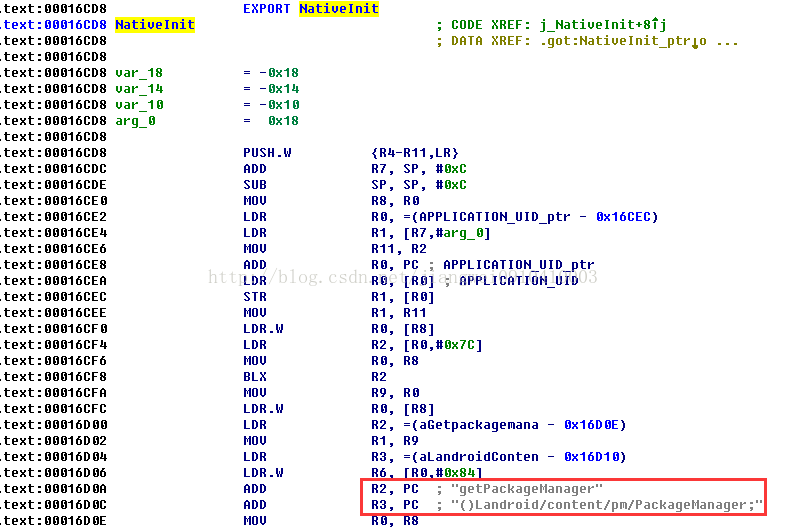 t01c331e89edaad8568.png https://p1.ssl.qhimg.com/t01c331e89edaad8568.png