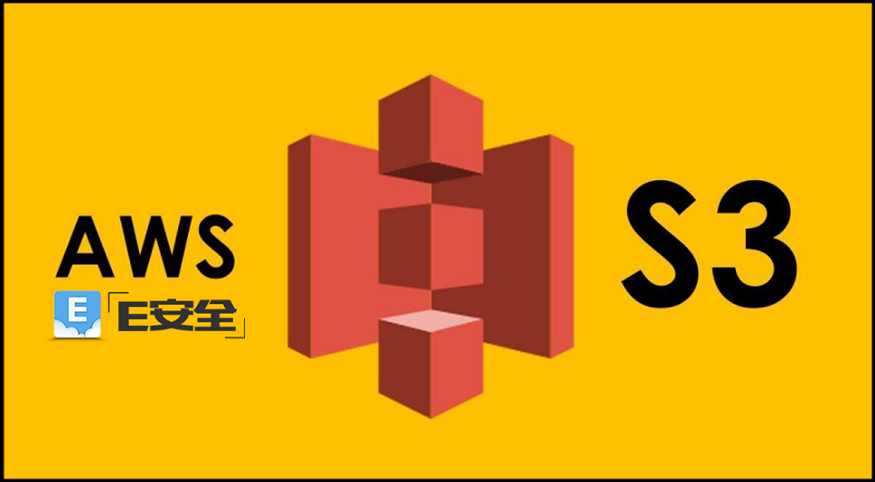 t01c347c0b6f9122288.png http://p5.qhimg.com/t01c347c0b6f9122288.png