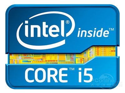 Intel core i5 3337u на какой заменить