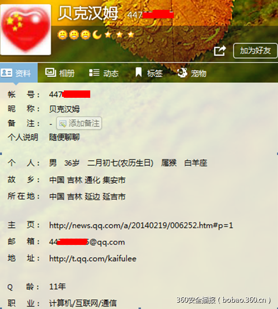 t01c394ead1598ab94c.png https://p1.ssl.qhimg.com/t01c394ead1598ab94c.png
