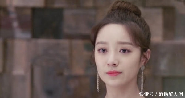 第二次也很美王蕾大结局