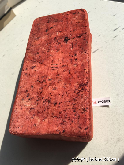 t012ddb1dbaf24e715a.png http://p9.qhimg.com/t012ddb1dbaf24e715a.png