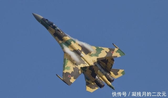 俄罗斯美国会不会开战