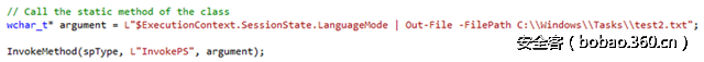 t01314d610dbd79643c.png http://p9.qhimg.com/t01314d610dbd79643c.png