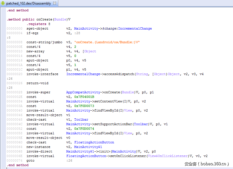 t01338124c2344fca28.png http://p2.qhimg.com/t01338124c2344fca28.png