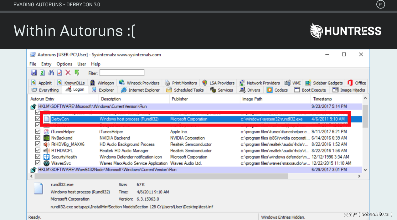 t01c3e55cf707f0666c.png https://p1.ssl.qhimg.com/t01c3e55cf707f0666c.png