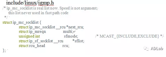 t01c4178dc656581f79.png http://p6.qhimg.com/t01c4178dc656581f79.png