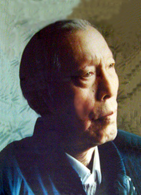 姚錱图册_360百科