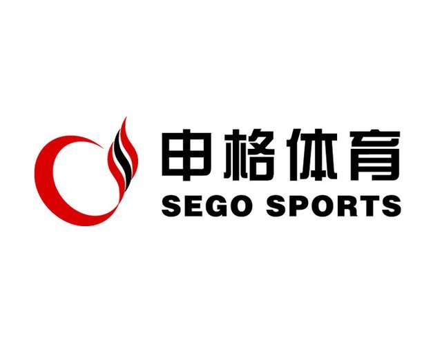 哈尔滨申格体育哪个店比较便宜？申格体育